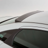 Дефлектор на крышу для L@DA Vesт@ (седан) купить недорого с доставкой в Тобольск