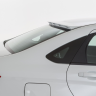 Дефлектор на крышу для L@DA Vesт@ (седан) купить недорого с доставкой в Тобольск