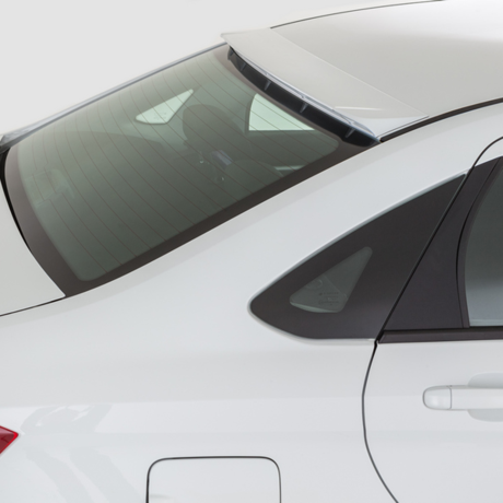 Дефлектор на крышу для L@DA Vesт@ (седан) купить недорого с доставкой в Тобольск