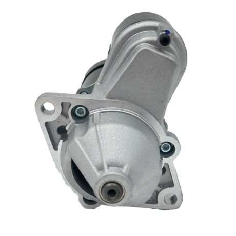 Стартер STV 0519, 12v, 1кВт для Daewoo Nexia, Rezzo, Opel Corsa, Vectra, Astra, Kadett, Meriva купить недорого с доставкой в Тобольск