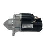 Стартер STV 0519, 12v, 1кВт для Daewoo Nexia, Rezzo, Opel Corsa, Vectra, Astra, Kadett, Meriva купить недорого с доставкой в Тобольск