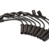 Провода высоковольтные Hummer H2, Cadillac Escalade, Chevrolet Tahoe, GMC (комплект) купить недорого с доставкой в Тобольск