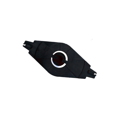 Коллектор ротора ASE8441 для Ford, Fiat, Mazda, генераторы Magneti Marelli, CARGO 138441 купить недорого с доставкой в Тобольск