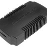 Бортовой компьютер Multitronics MPC-800 купить недорого с доставкой в Тобольск