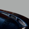 Капот для BMW 3 F30 (2012-2015) купить недорого с доставкой в Тобольск