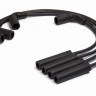 Провода высоковольтные для Chevrolet Lanos, Daewoo Sens, для катушки заж. 48.3705; (307-3707080-10 МеМЗ) купить недорого с доставкой в Тобольск