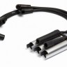 Провода высоковольтные для Daewoo Nexia 1.5 i L (G15MF, A15SMS) (NP1332, NP1147A) купить недорого с доставкой в Тобольск