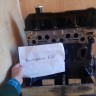 Двигатель B@3-2103 (агрегат) купить недорого с доставкой в Тобольск