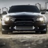 Комплект тюнинга "EVO-Style" Toyota Altezza (10) купить недорого с доставкой в Тобольск