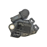 Регулятор напряжения ARV 1103 L@DA Vesт@, X-ray 120A ген. TG12C209, 13805530, YY17D15, 1 pin, пр-во Megaamper купить недорого с доставкой в Тобольск