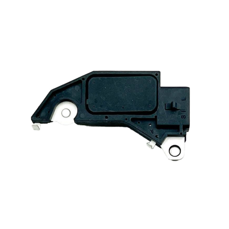 Регулятор напряжения ARD2403 для Daewoo Nexia, Chevrolet Rezzo, ген. 10480073 (до 1999 г.в.) купить недорого с доставкой в Тобольск