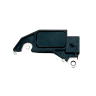 Регулятор напряжения ARD2403 для Daewoo Nexia, Chevrolet Rezzo, ген. 10480073 (до 1999 г.в.) купить недорого с доставкой в Тобольск