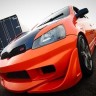 Аэродинамический обвес "Zero Fighter" Toyota Vitz купить недорого с доставкой в Тобольск