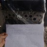 Двигатель B@3-21213 (агрегат) купить недорого с доставкой в Тобольск