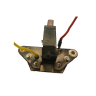Регулятор напряжения Prestolite JFZ2811900 (UTM-RP9236A, ARP 9236) ген. JFZ2811900, двс Weichai WD10 купить недорого с доставкой в Тобольск