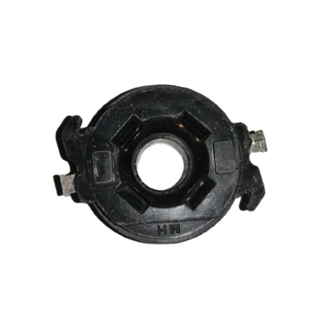 Коллектор ротора генератора ASM0719 MANDO для Subaru Forester, Impreza, Outback, Daewoo Matiz, Nissan Qashqai, X-trail, Honda Civic купить недорого с доставкой в Тобольск