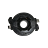 Коллектор ротора генератора ASM0719 MANDO для Subaru Forester, Impreza, Outback, Daewoo Matiz, Nissan Qashqai, X-trail, Honda Civic купить недорого с доставкой в Тобольск