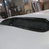 Капот пластиковый "Jass-Rs" Infiniti FX купить недорого с доставкой в Тобольск