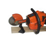 Насадка универсальная пильная (Циркулярка) 180 мм для бензопил Stihl 260 купить недорого с доставкой в Тобольск