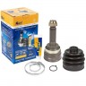 ШРУС наружный Daewoo Matiz (98-), Chevrolet Matiz (05-) 0.8/1.0 (ОЕМ 96564143, 93741013, 96564144) купить недорого с доставкой в Тобольск