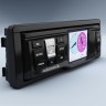 Бортовой компьютер Multitronics RC-700 купить недорого с доставкой в Тобольск