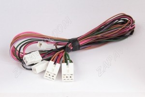 жгут проводов обогрева сидений b@3 1118 "l@da K@LIN@",b@3 2190 "l@da gr@nt@" купить недорого с доставкой в Тобольск