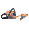 Насадка фрезерная-строгальная (Фуганок) 102 мм для бензопил Stihl 170-250 купить недорого с доставкой в Тобольск