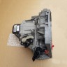 Механическая коробка переключения передач (МКПП 5-ст.) Renault JR5-514, двигатель К4М  1.6 16V, новая, оригинал 320106193R 8200934990 купить недорого с доставкой в Тобольск