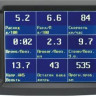 Бортовой компьютер Multitronics TC 750 купить недорого с доставкой в Тобольск