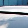 Козырек на заднее стекло var №1 узкий для Honda Accord VIII (2008-2013) купить недорого с доставкой в Тобольск