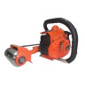 Насадка фрезерная-строгальная (Короед) 102 мм для бензопил Stihl 170-250 купить недорого с доставкой в Тобольск