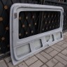Дверь задка стеклопластиковая для B@3 2121 "L@DA 4х4" купить недорого с доставкой в Тобольск