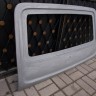 Дверь задка стеклопластиковая для B@3 2121 "L@DA 4х4" купить недорого с доставкой в Тобольск