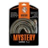 Межблочный кабель Mystery MPRE 5.2 купить недорого с доставкой в Тобольск