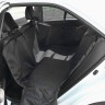 Автогамак "Стандарт" (оксфорд 600), Tplus купить недорого с доставкой в Тобольск