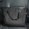 Автогамак "Стандарт" (оксфорд 600), Tplus купить недорого с доставкой в Тобольск