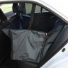 Автогамак "Стандарт" (оксфорд 600), Tplus купить недорого с доставкой в Тобольск