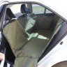 Автогамак "Стандарт" (оксфорд 600), Tplus купить недорого с доставкой в Тобольск