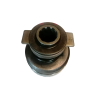 Привод стартера AZG 4617 MAHLE Letrika, AZF4617 (IS1081) KRAMER, ЗИЛ, ММЗ, МТЗ, ХТЗ KRAMER купить недорого с доставкой в Тобольск