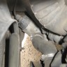 Предпусковой подогреватель двигателя "Магнум Т32/32-0,6Т-220" купить недорого с доставкой в Тобольск