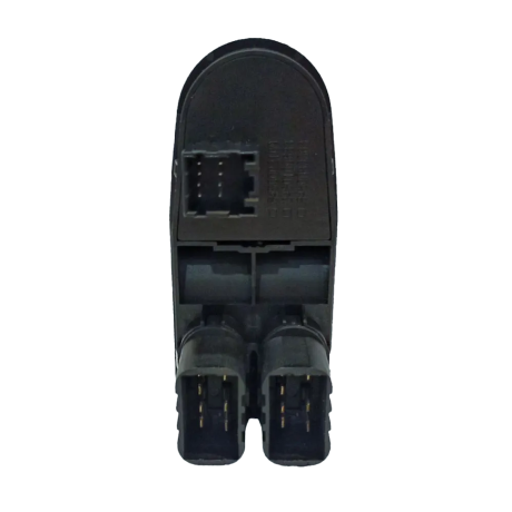 Блок стеклоподъемников для B@3 21214 L@DA 4x4 Urban 8450002109, 8450100633, 8450083363 купить недорого с доставкой в Тобольск