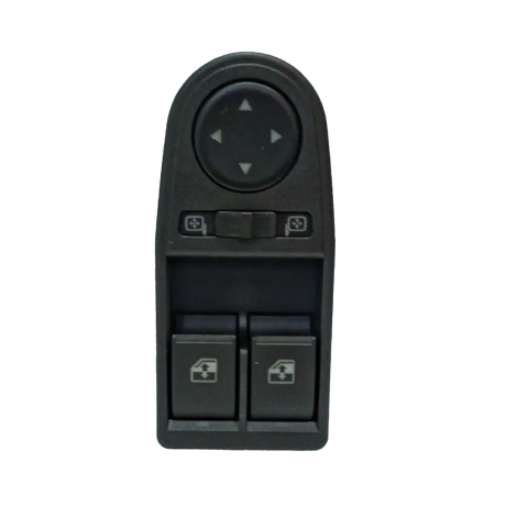 Блок стеклоподъемников для B@3 21214 L@DA 4x4 Urban 8450002109, 8450100633, 8450083363 купить недорого с доставкой в Тобольск
