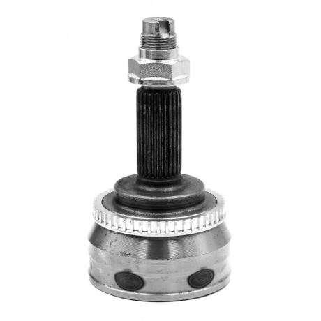 Шарнир (ШРУС) наружный Chery 2WD (Z26/Z30) Tiggo T11 2*4 MT T11-XLB3AH2203030 купить недорого с доставкой в Тобольск