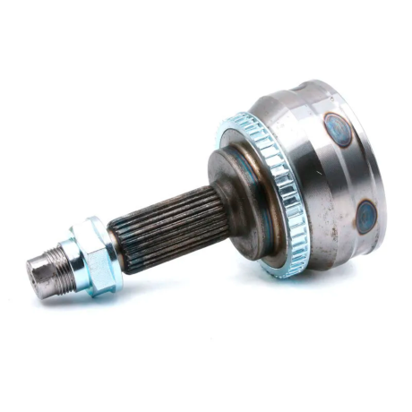 Шарнир (ШРУС) наружный Chery 2WD (Z26/Z30) Tiggo T11 2*4 MT T11-XLB3AH2203030 купить недорого с доставкой в Тобольск
