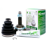 Шарнир (ШРУС) наружный Chery 2WD (Z26/Z30) Tiggo T11 2*4 MT T11-XLB3AH2203030 купить недорого с доставкой в Тобольск