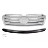 Аэродинамический обвес "Elford" var №1 для Toyota Land Cruiser 150 Prado (2009-2014) купить недорого с доставкой в Тобольск
