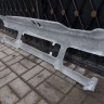 облицовка радиатора стеклопластик для У@З 3162 "симбир" купить недорого с доставкой в Тобольск