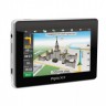 Автомобильный навигатор PROLOGY iMAP-4800 купить недорого с доставкой в Тобольск