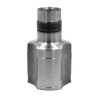 Шарнир (ШРУС) внутренний правый Chery 2WD (Z26/Z24) Tiggo T11 2*4 MT T11-XLB3AH2203051 купить недорого с доставкой в Тобольск