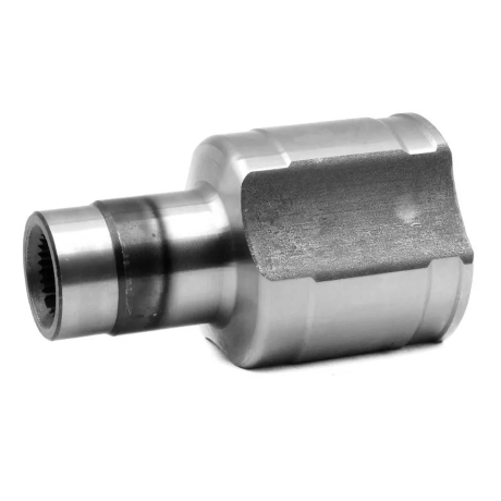 Шарнир (ШРУС) внутренний правый Chery 2WD (Z26/Z24) Tiggo T11 2*4 MT T11-XLB3AH2203051 купить недорого с доставкой в Тобольск